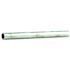 Southland 1 in. x 24 in. Galvanized Steel Pipe