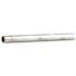Southland 1 in. x 60 in. Galvanized Steel MPT Pipe