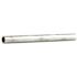 Southland 1-1/4 in. x 2 ft. Galvanized Steel Pipe