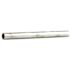 Southland 1-1/4 in. x 10 ft. Galvanized Steel Pipe