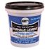 National Brand Alternative 1-Pint Furnace Cement