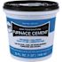 Harvey 1 Qt. Furnace Cement