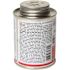 Oatey 8 oz. Medium Milky All-Purpose ABS, CPVC, PVC Cement