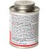 Oatey 8 oz. Medium Milky All-Purpose ABS, CPVC, PVC Cement