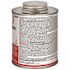 OATEY 16 oz. ABS Red Label All-Purpose Cement