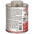 OATEY 16 oz. ABS Red Label All-Purpose Cement