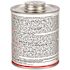 Oatey 32 oz. Medium Milky All-Purpose ABS, CPVC, PVC Cement