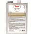 Oatey Gallon PVC Regular Body Clear Cement