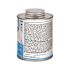 Oatey 16 oz. Medium Black ABS Cement