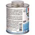 Oatey 16 oz. Medium Black ABS Cement