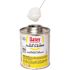 Oatey 8 oz. Clear All-Purpose Pipe Cleaner