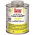 Oatey 16 oz. Clear All-Purpose Pipe Cleaner