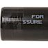 OATEY 32 oz. PVC All-Purpose Pipe and Fitting Cleaner