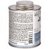 Oatey Rain-R-Shine 16 oz. Medium Blue PVC Cement