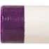 Oatey 1 Gal. Purple Primer/Cleaner