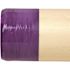 Oatey 1 Gal. Purple Primer/Cleaner