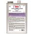 Oatey 1 Gal. Purple Primer/Cleaner