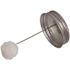 IPS Corporation Weld On Cap Dauber