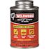 DAP Weldwood 3 fl. oz. Original Contact Cement