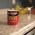 DAP Weldwood 32 fl. oz. Original Contact Cement