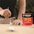 DAP Weldwood 32 fl. oz. Original Contact Cement