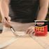 DAP Weldwood 32 fl. oz. Original Contact Cement