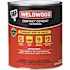 DAP Weldwood 32 fl. oz. Original Contact Cement