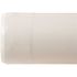 Oatey 16 oz. All Weather Clear PVC Cement