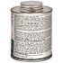 Oatey 16 oz. All Weather Clear PVC Cement