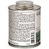 Oatey 16 oz. All Weather Clear PVC Cement