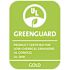 Oatey 32 oz. Medium Clear All-Weather PVC Cement