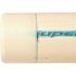 Oatey 32 oz. Clear CPVC and PVC Primer