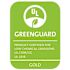 Oatey 32 oz. Clear CPVC and PVC Primer