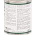 Weld-On 790 Multi-Purpose Cement, Clear, 1/2 Pint (8 oz.)
