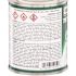Weld-On 790 Multi-Purpose Cement, Clear, 1/2 Pint (8 oz.)
