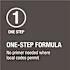 Oatey FlowGuard Gold One-Step 4 oz. Medium Yellow All-Weather CPVC Cement