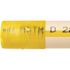 Oatey 16 oz. FlowGuard Gold CPVC 1-Step Cement
