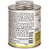 Oatey 16 oz. FlowGuard Gold CPVC 1-Step Cement