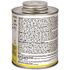 Oatey 16 oz. FlowGuard Gold CPVC 1-Step Cement