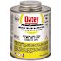 Oatey 16 oz. FlowGuard Gold CPVC 1-Step Cement