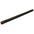 Southland 3/4 in. x 4 ft. Black Steel Pipe