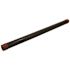 Southland 3/4 in. x 6 ft. Black Steel Schedule 40 Pipe