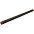 Southland 1 in. x 18 in. Black Steel Pipe