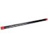Southland 1 in. x 48 in. Black Steel Schedule 40 Pipe