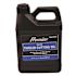 Premier Thread Cutting Oil Light Gallon
