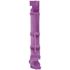 HOLDRITE PEXRite Bend Support for 1/2 in. or 3/8 in. PEX Tubing ( 1 00-Pack)