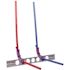 HOLDRITE PEXRite Bend Support for 1/2 in. or 3/8 in. PEX Tubing ( 1 00-Pack)