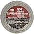 Nashua Tape 1.89 in. x 60 yds. UL181B FX Listed Duct Tape in Black