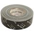 Nashua Tape 1.89 in. x 60 yds. UL181B FX Listed Duct Tape in Black