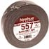 Nashua Tape 1.89 in. x 60 yds. UL181B FX Listed Duct Tape in Black